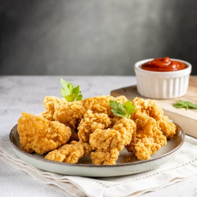 Chicken Fingers (7).