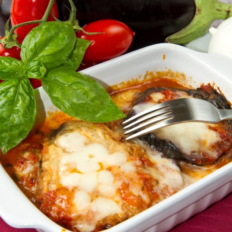 Savor Your Dinner with Us