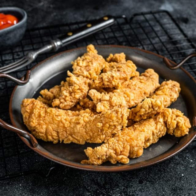Chicken Fingers (5).