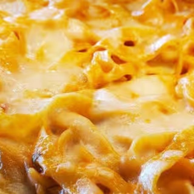 Pizza Turnover (Regular).