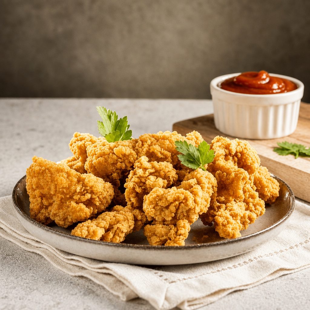 Chicken Fingers (7).