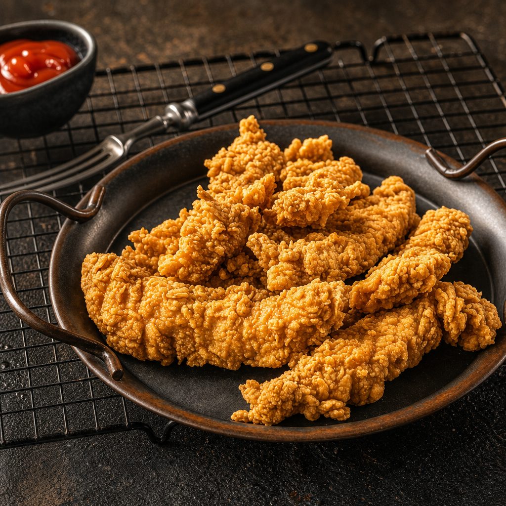 Chicken Fingers (5).