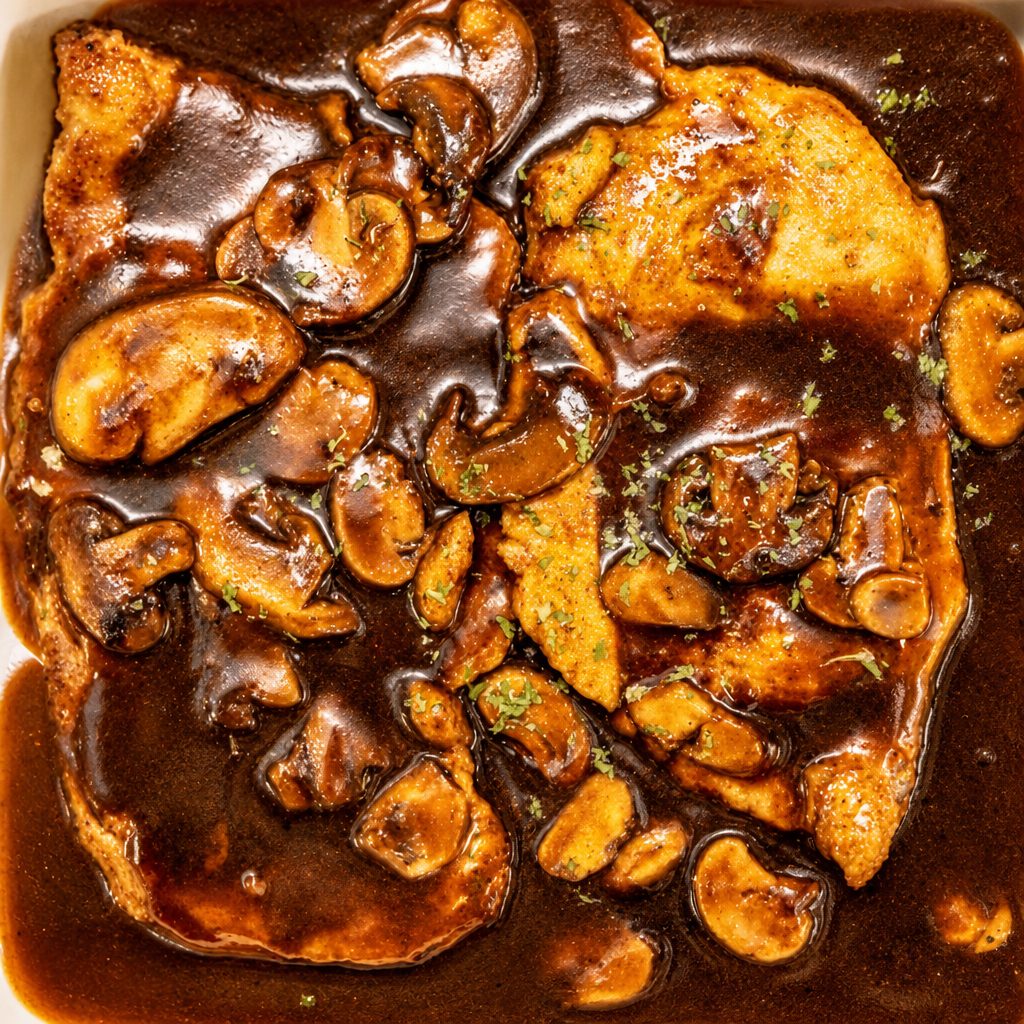 Marsala.