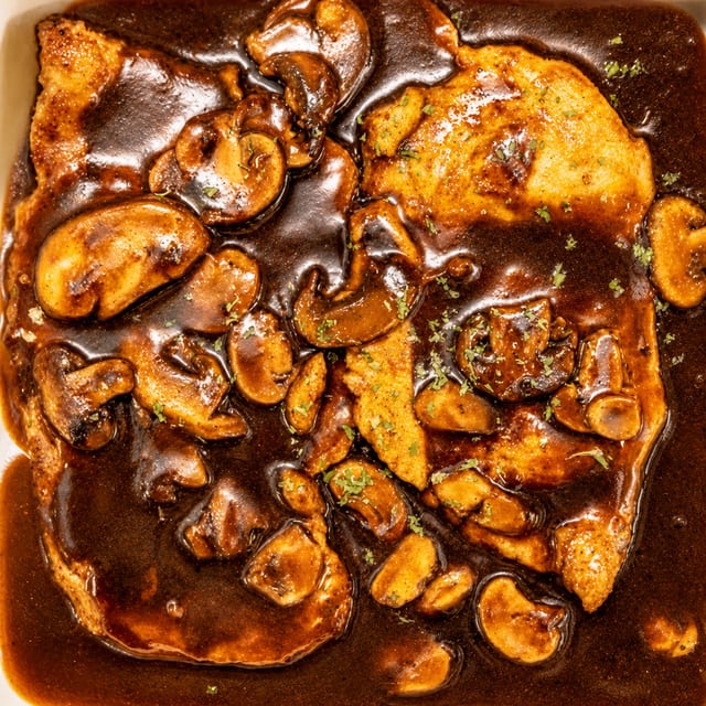 Marsala.